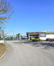 Fussy Pièces Autos image 8