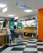 Weiser & Lorenz Computertechnik GmbH Bild 4