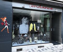 Tendance image 1