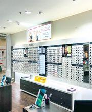 Opticien Caen | Alain Afflelou image 2