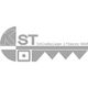 KST Schließanlagen & Tresore GmbH