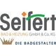 Seifert Bad & Heizung GmbH & Co.KG