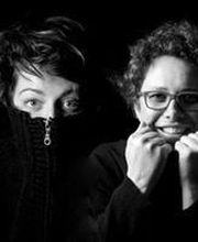 Frederic Moisan Photographie image 8