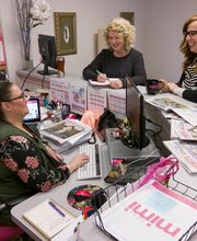 Mimi Magazine image 4