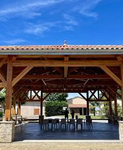 Charpente Lormant image 4