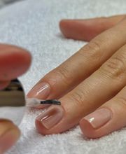 Kosmetik Andrea Eugster Bild 11