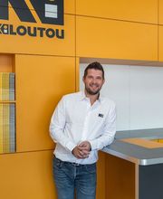 Kiloutou Nice Carros image 2