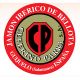 LOGO_CEFERINO_PARRA.png