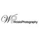 Wcislo Photography