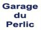 GARAGE DU PERLIC