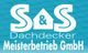 S&S Dachdeckermeisterbetrieb GmbH