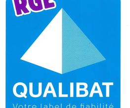 Racaud David image 15