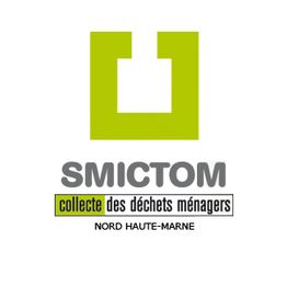 Smictom De La Région De Saint Dizier