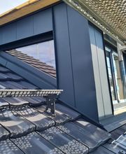 Montageservice Christian Helferich Bild 1