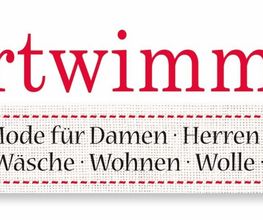 Modehaus Hartwimmer Bild 2