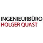 Ingenieurbüro Quast