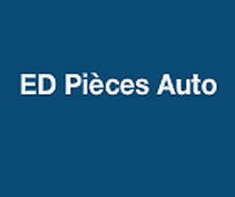 ED Pièces Auto image 1