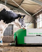 Agrofarm Sàrl Bild 4