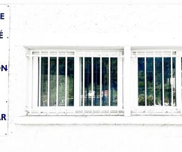 Veyret Batiment image 1