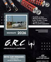 GRC image 2