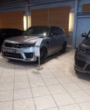 BritCars GmbH | Autohaus Bild 2