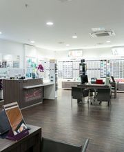 Opticien Bourges Cœur de Marais | Alain Afflelou image 2