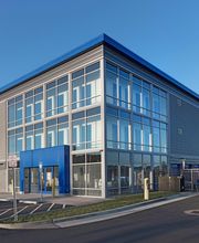 Self Storage Plus image 15