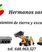 Portada_movimientos_tierras_excavaciones_sanchis.jpg