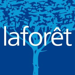 Laforêt