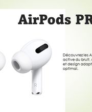 VMI Vente de M@tériel Inform@tique image 10