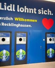 Lidl Bild 9