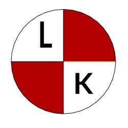 Anwaltskanzlei Lutz Körner