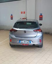 Avis Autonoleggio - Trento immagine 1