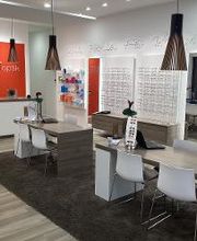 MATT optik Heidelberg Bild 2