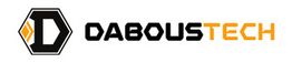 Daboustech