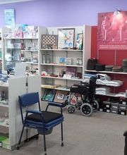 197236763-1-zcWRDru97R1508428755195.jpeg