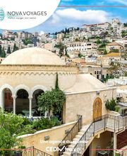 NOVA VOYAGES TARBES image 3