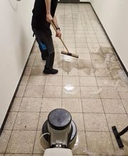 Engelskraft Facility Management Bild 4