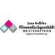Fliesenfachgeschäft Jens Gelbke