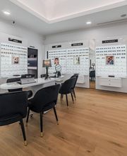 Opticien CERNAY - Optical Center image 5