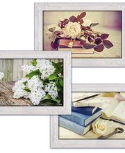 Gallery Cliente