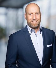 MEYHEADHUNTER Stuttgart - Headhunter & Personalberatung Bild 9