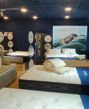 Tienda Flex by Horizontal imagen 16