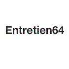 Entretien64