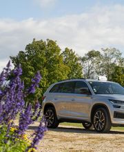 Taxi de L'irance image 8