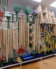 Mr.Bricolage Menton image 4