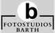 Fotostudios Barth GmbH
