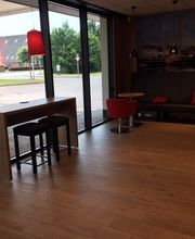 star Tankstelle Bild 6