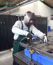 ProTec Service GmbH Bild 4