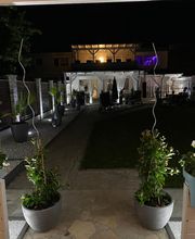 Apartment Cologne Bild 7